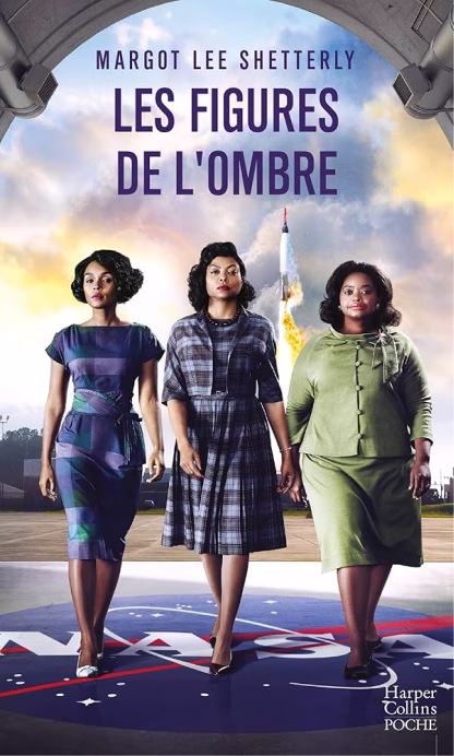 Illustration carte 1