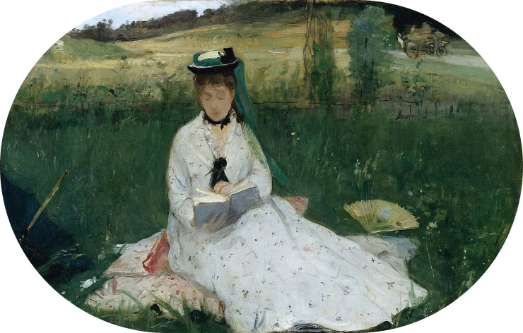 Photographie de Zurich