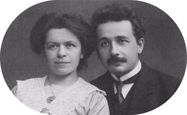 Photographie de Zurich